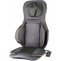 Notice Medivon COSY AIR PRO Appareil de massage