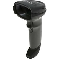 Notice ZEBRA DS4308P Lecteur de code barre