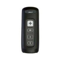 Notice ZEBRA CS4070 Lecteur de code barre