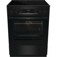 GEC6C40BG GORENJE