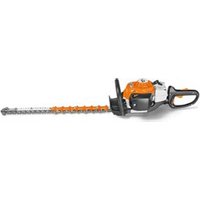 HS 82 T STIHL