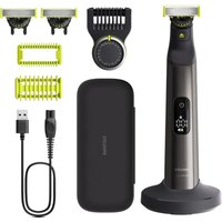 OneBlade Pro 360 QP6652 PHILIPS