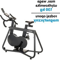 HOI Frame Speed KETTLER