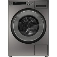 W5096RT ASKO