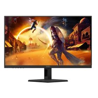 Q24G4RE AOC