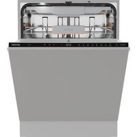 GV663A67 GORENJE