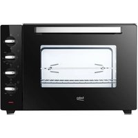BMOF60B BEKO