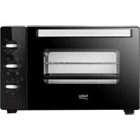 BMOF38B BEKO