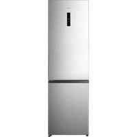 NRK620DAXL4 GORENJE