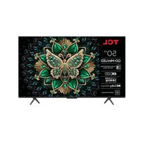 50C69K TCL