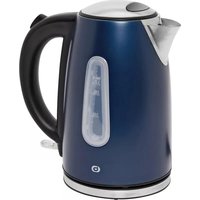 Notice Essentiel B EBL3S Waterkoker