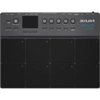 Notice NUX DP-2000 Tambour ordinateur