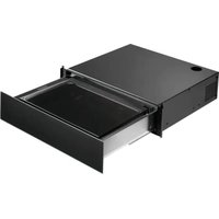 KBV14T ELECTROLUX