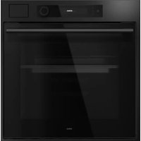 Atag CS8695D - Ofen