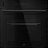 Atag CS8671D - Oven