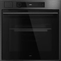 Atag CS8612D - Oven
