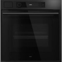 Atag CSX8695D - Oven