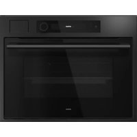 Atag CSX8495D - Oven