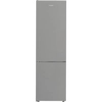 HPK 25403 XP5E1 HOTPOINT