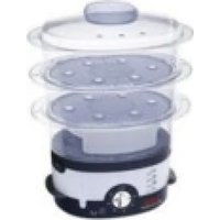 Ultra Compact VC1007 TEFAL