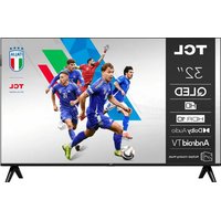 32S49K TCL