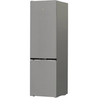 WHK 22413 X6EE WHIRLPOOL