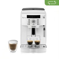 Notice DELONGHI MAGNIFICA S ECAM22.110.W Machine à café