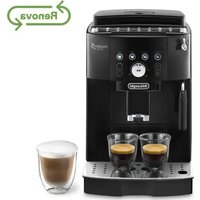 Notice DELONGHI MAGNIFICA S SMART ECAM230.13.B Machine à café