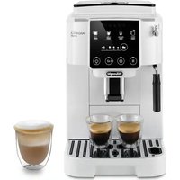 Notice DELONGHI MAGNIFICA START ECAM220.20.W Machine à café