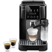Magnifica Start ECAM222.60.BG DELONGHI