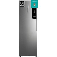 Notice HISENSE RL3K370SAIE Refrigerador