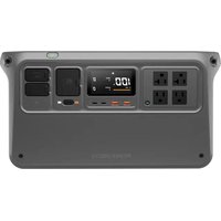 Power 1000 V2 DJI