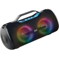 Notice T'nB BOOST BLASTER Haut-parleur