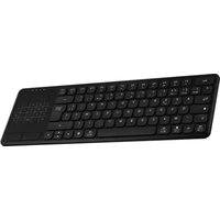 Notice T'nB SLIM TOUCH KBTOUCH Clavier