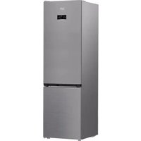 B3RCNE415HXB1 BEKO