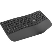 T'nB Ergo KBWERGO - Clavier