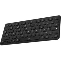 Notice T'nB KBWPROMN Clavier