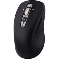 INFINITE wireless scroll MWINFINITE T'nB