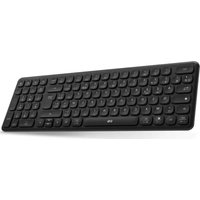 Slim Pro T'nB