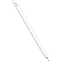 M-Pencil Pro HUAWEI