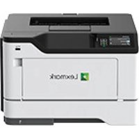 MS531 LEXMARK