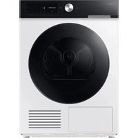 DV90DB7845GEU3 SAMSUNG