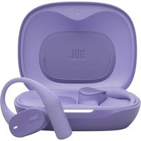 Sense Lite JBL