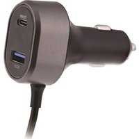 Notice T'nB PREMIUM CACSHARE3 Chargeur de piles