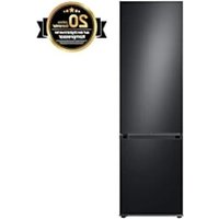 RL38A7B5BB1/EG SAMSUNG