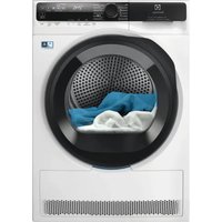 EDW8D595MCC ELECTROLUX