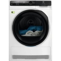 EW9D787KCC ELECTROLUX
