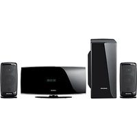 HT-X622 SAMSUNG