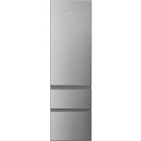 HTR3620ENMG HAIER