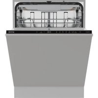 GV643E61 GORENJE